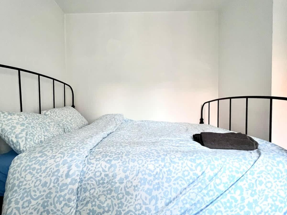 Spacious Family Midi Brussel